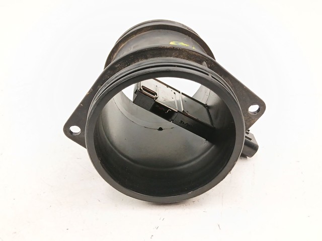 6C1112B579AA Sensor de flujo de masa de aire  disponible Utrera