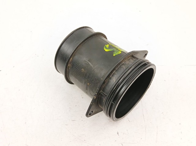 6C1112B579AA Sensor de flujo de masa de aire  comprar en Zaragoza