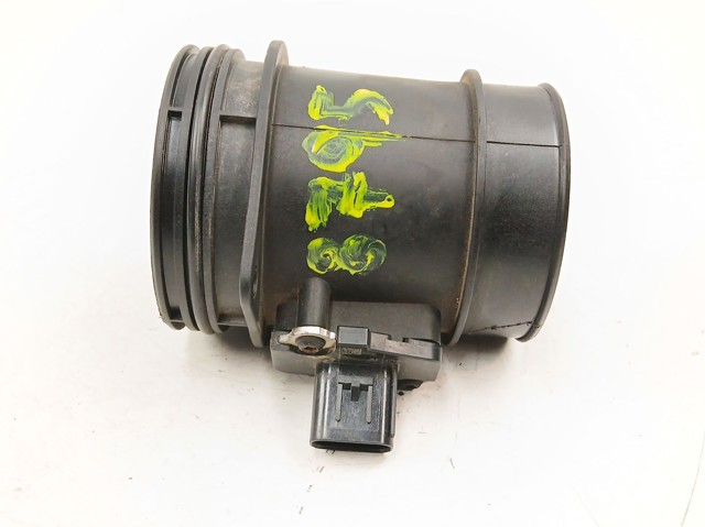 6C1112B579AA FORD Sensor de flujo de masa de aire  comprar en Lleida