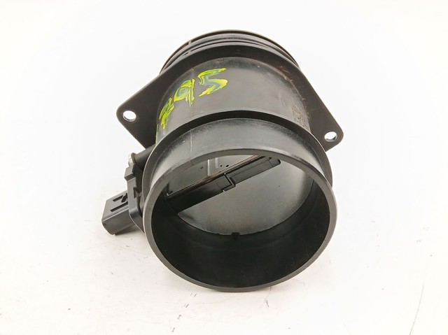6C1112B579AA FORD Caudalímetro  en stock Huelva