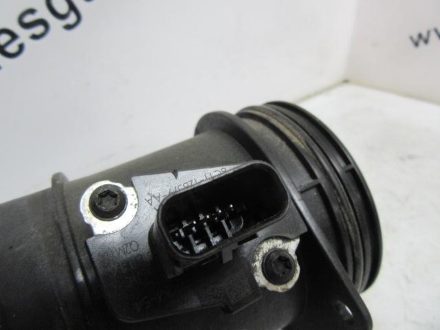 6C1112B579AA FORD Sensor de flujo de masa de aire  disponible Vigo