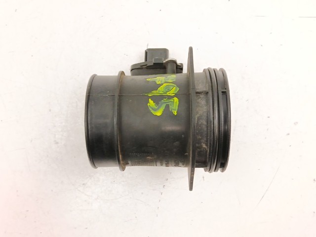 FORD 6C1112B579AA Caudalímetro  en stock Valencia