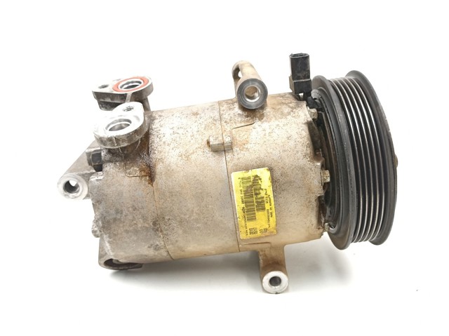 6C1119D629AD Fiat/Alfa/Lancia