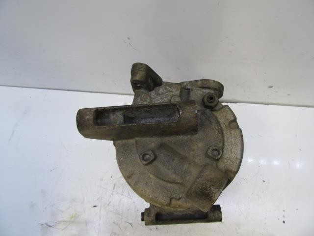 FORD 6C1119D629AD Compresor de aire acondicionado  en stock Terrassa