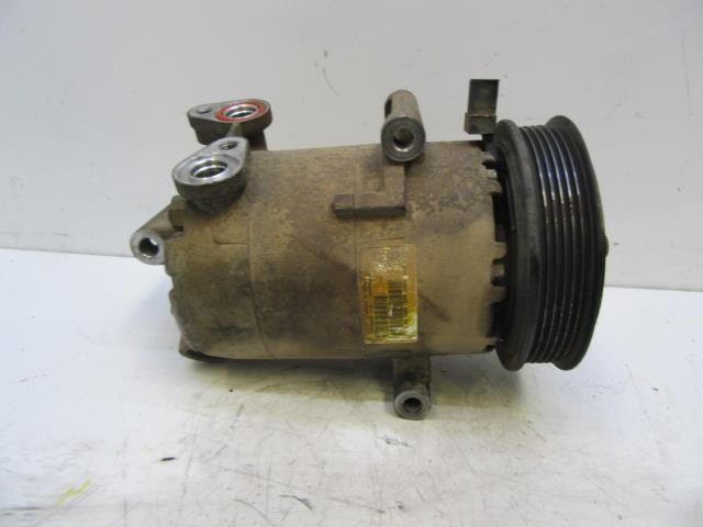 6C1119D629AD FORD Compresor de aire acondicionado  disponible Ourense