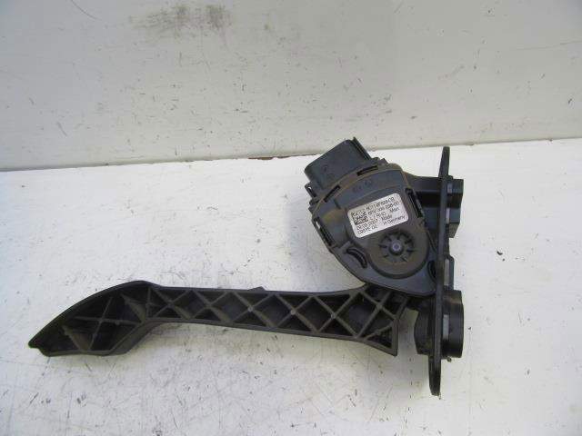 Pedal del acelerador para Ford Transit V347/8