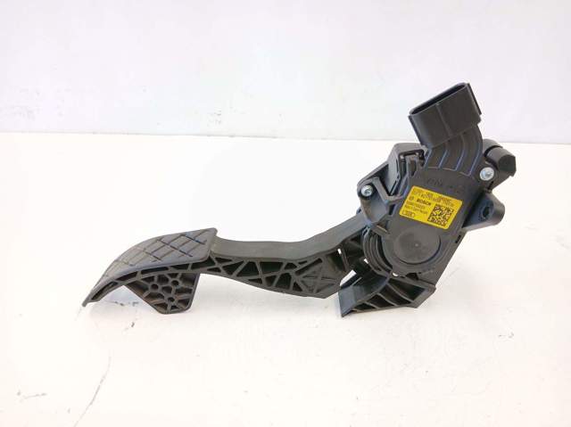 Comprar Potenciómetro pedal Ibiza IV 6J8, 6P8