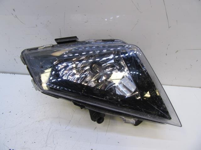 6F0941702A VAG