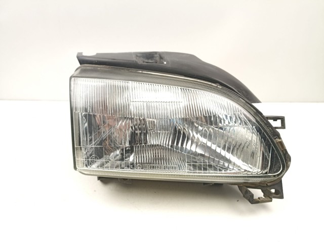 6H1941001C VAG