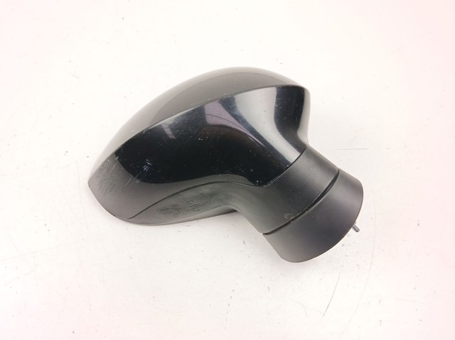 6J0857508E VAG