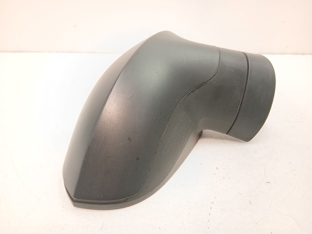VAG 6J1857508H Espejo retrovisor derecho  disponible España
