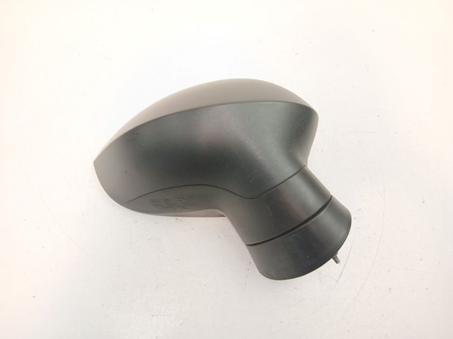 6J1857508H Espejo de retrovisor derecho comprar Sevilla