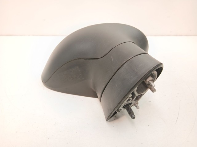 6J1857508H VAG Espejo retrovisor derecho  comprar en Lleida