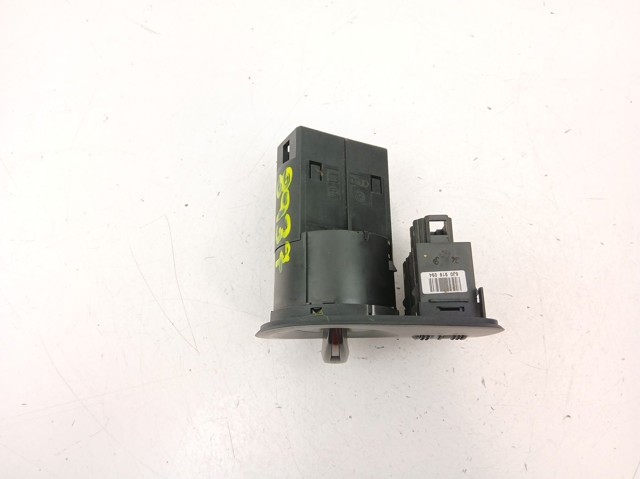6J1941531J VAG