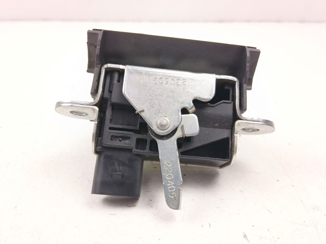 6J4827505 VAG