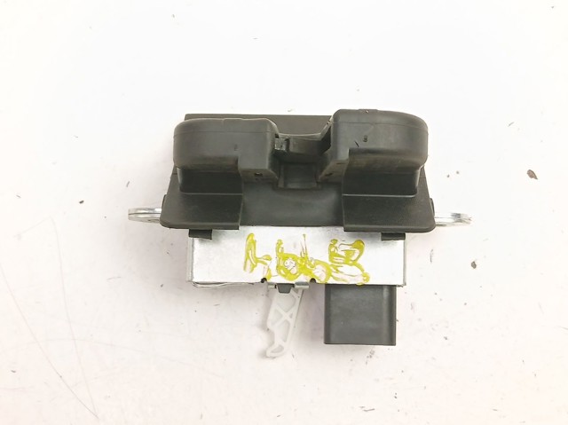 6J4827505B VAG