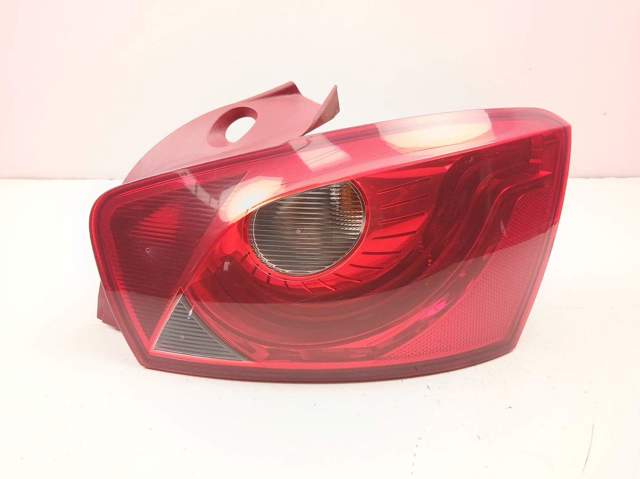 6J4945096C VAG