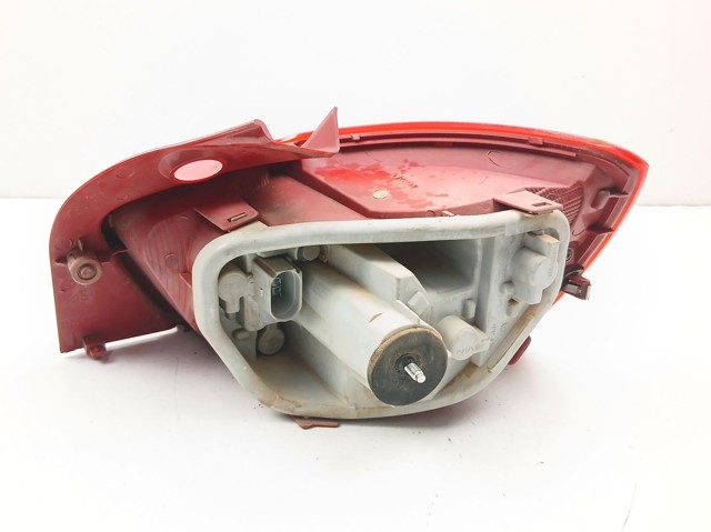 6J4945111B VAG