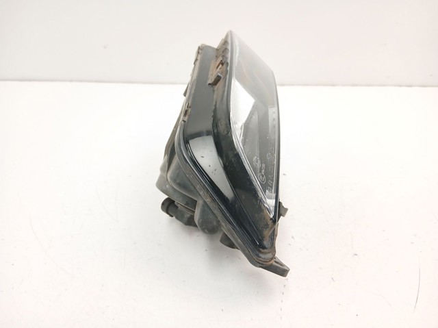 6J9941702A VAG