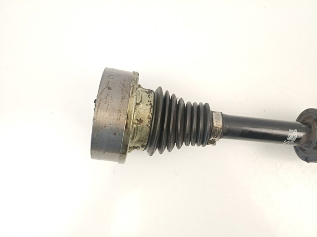 6K0407271J VAG