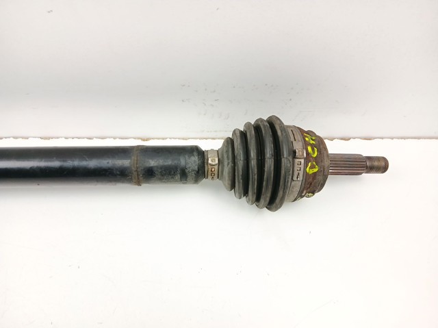 6K0407272M VAG