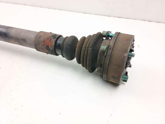 6K0407272S VAG