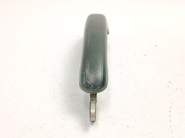 6K0837208A VAG