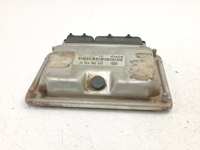 6K0906032AC VAG