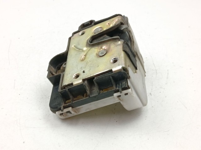 6K1837015G VAG
