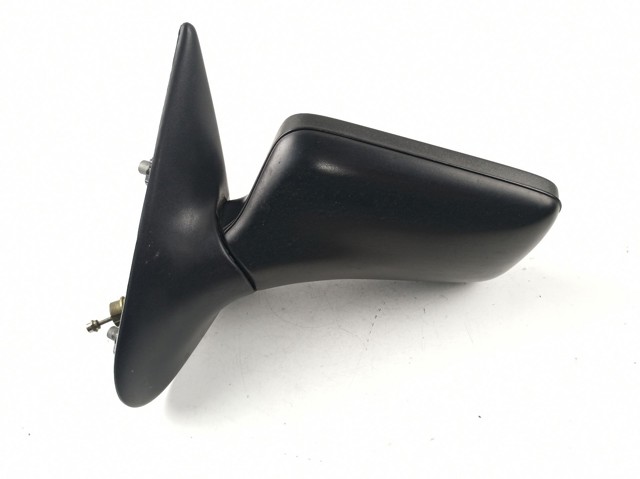 6K1857501A VAG