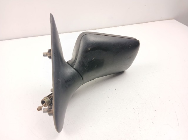 6K1857507A VAG