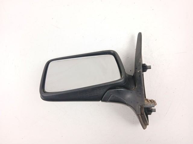 6K1857507A Cristal de espejo retrovisor exterior izquierdo  comprar en Zaragoza