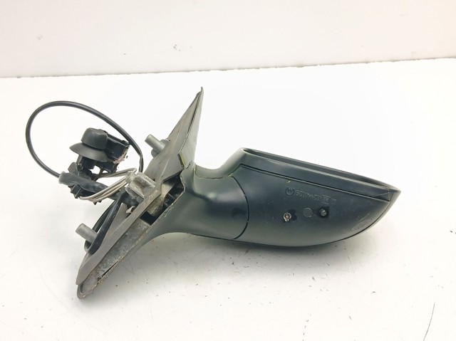 6K1857508G VAG