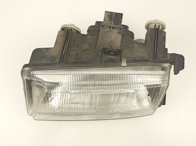 Comprar Faro delantero izquierdo Inca  6K9