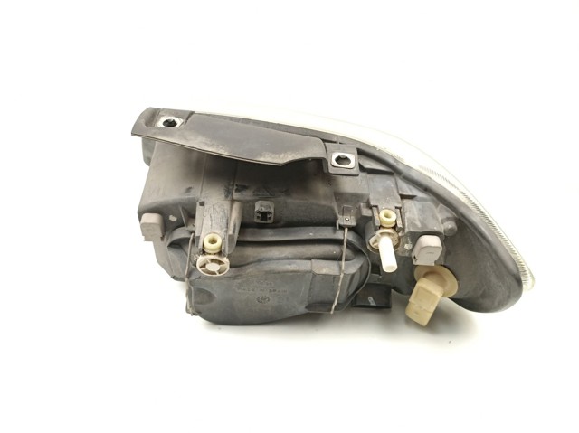 6K1941044A VAG