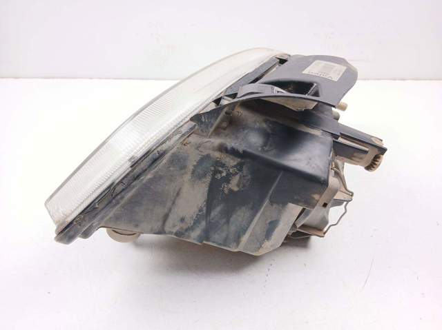 6K1941044A Faro derecho  comprar en Reus