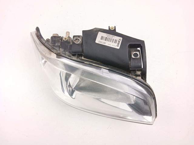 6K1941044A Faro derecho  comprar en Reus