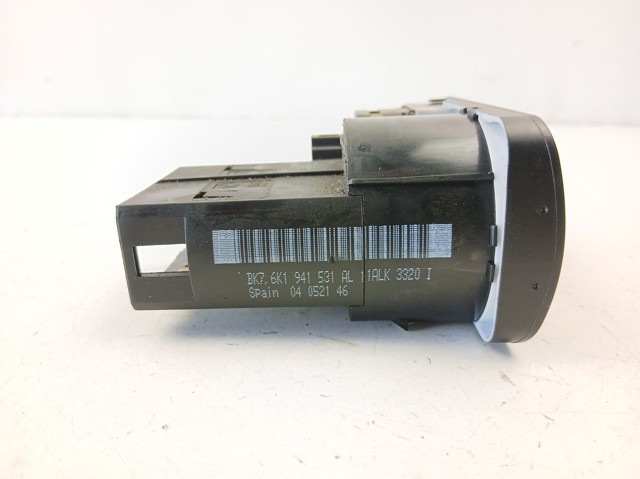 6K1941531AL VAG
