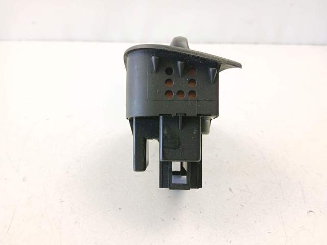 6K1941531B VAG