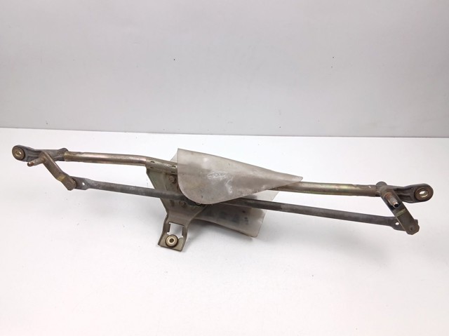 6K1955313A VAG