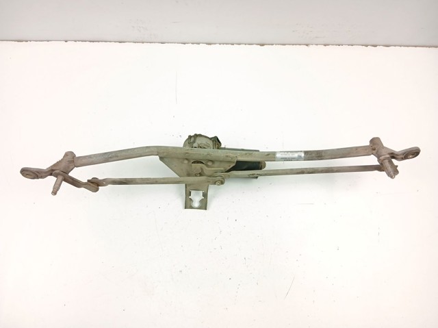6K1955313C VAG Trapezio del limpiaparabrisas  comprar en Lleida