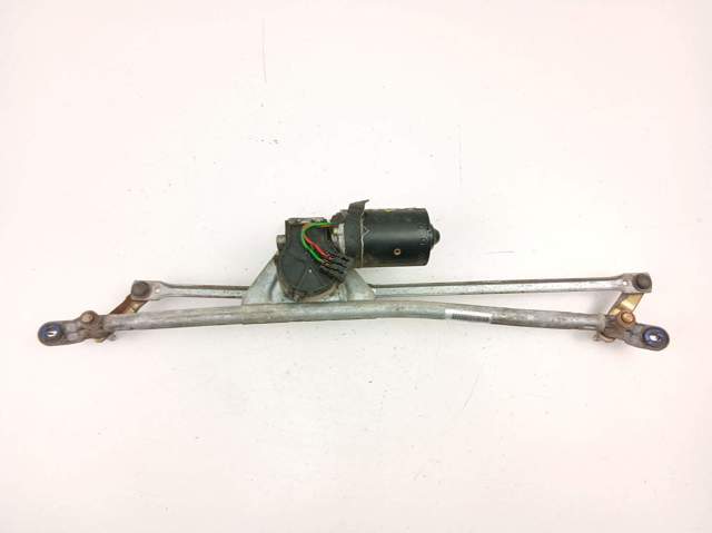6K1955313C Trapezio del limpiaparabrisas  comprar en Reus