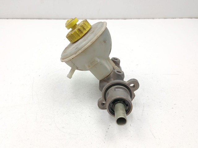 6K2698019 VAG