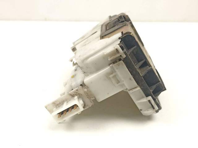 6K3837016A VAG