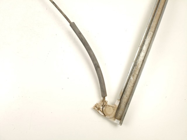 6K3837401H VAG