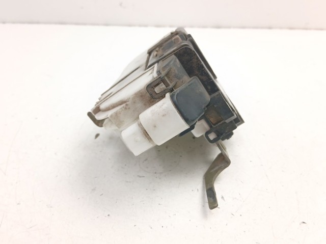 6K4837015D VAG
