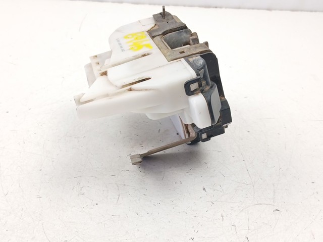 6K4839015E VAG