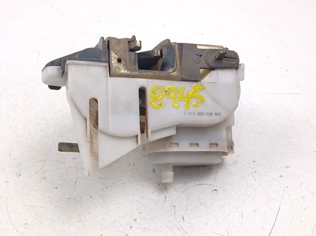 6K4839016E VAG