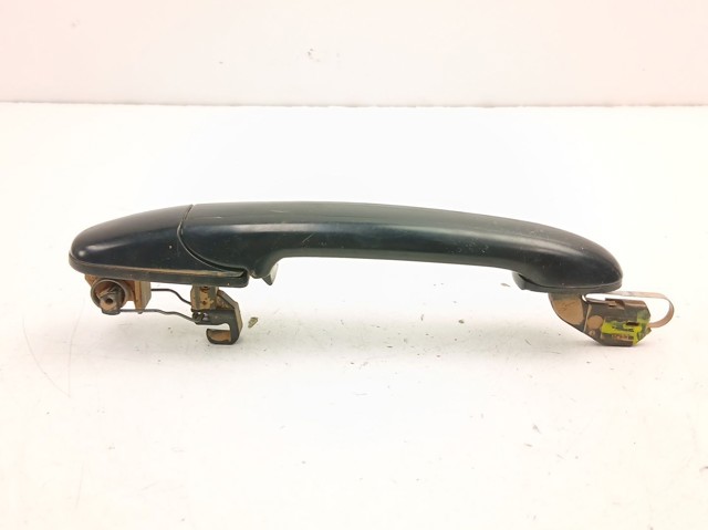 6K4839205C VAG