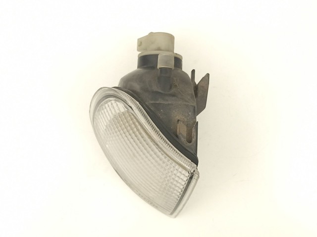 6K5953050A VAG